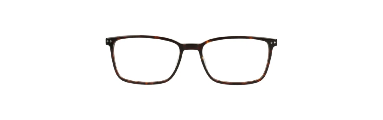 Life Is Good LGANDY Eyeglasses - view 4